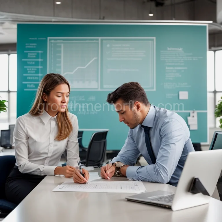 Secondary content image